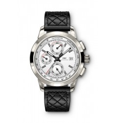 IWC Ingenieur Chronograph Edition"W 125" IW380701