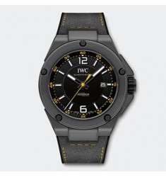 IWC Ingenieur Automatic Edition "AMG GT" IW324602