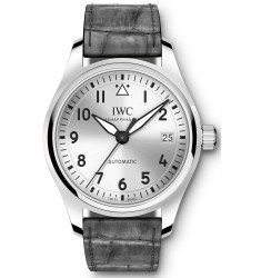 IWC Pilot's Watch Automatic 36 IW324007