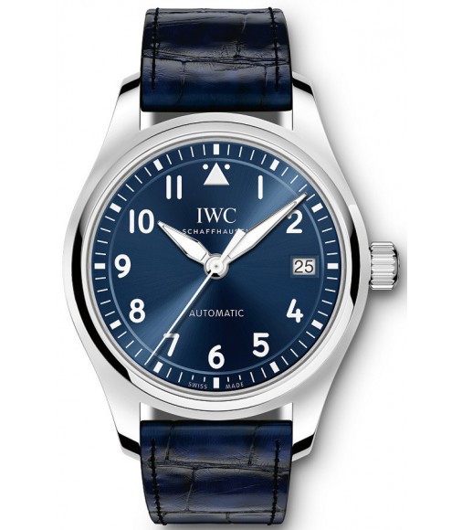 IWC Pilot's Watch Automatic 36 IW324008
