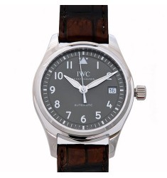 IWC Pilot's Watch Automatic 36 IW324001