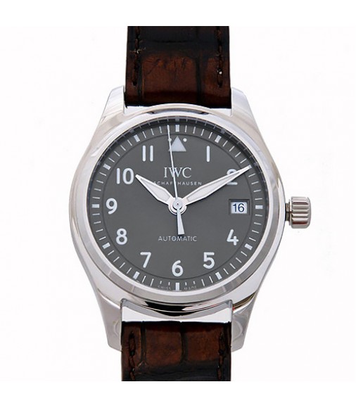 IWC Pilot's Watch Automatic 36 IW324001