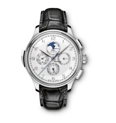 IWC Portugieser Grande Complication IW377601