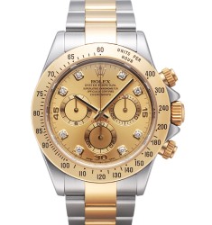 Rolex Cosmograph Daytona replica watch 116523-5