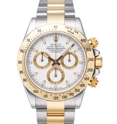 Rolex Cosmograph Daytona replica watch 116523-2