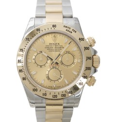 Rolex Cosmograph Daytona replica watch 116523-6