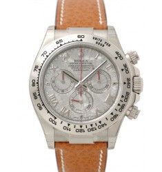 Rolex Cosmograph Daytona replica watch 116519-7