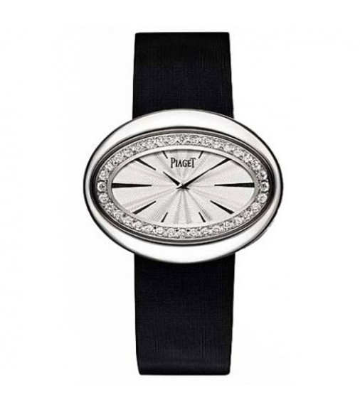 Piaget Polo Limelight Quartz Ladies replica Watch GOA29038	