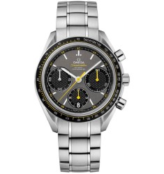 Omega Speedmaster Racing replica watch 326.30.40.50.06.001