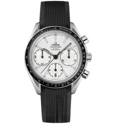 Omega Speedmaster Racing replica watch 326.32.40.50.02.001