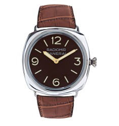 Replica Panerai Radiomir PAM00021