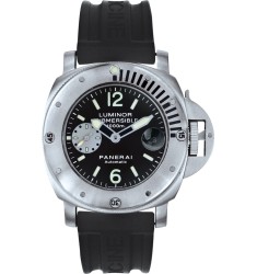 Replica Panerai Luminor Submersible 1000m PAM00064