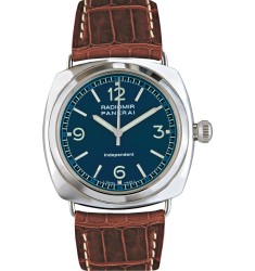 Replica Panerai Radiomir Independent PAM00080