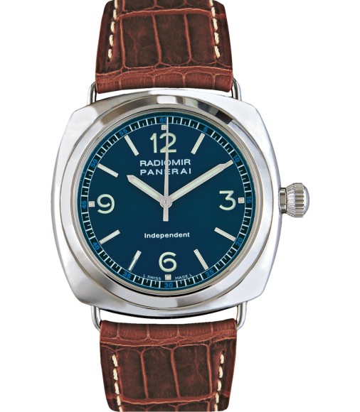 Replica Panerai Radiomir Independent PAM00080