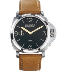 Replica Panerai Luminor 1950 PAM00127