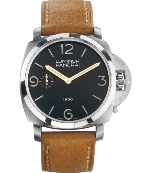 Replica Panerai Luminor 1950 PAM00127