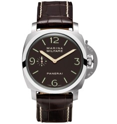 Replica Panerai Luminor 1950 8 Days PAM00267