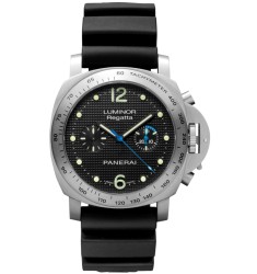 Replica Panerai Luminor Regatta Chronograph PAM00308