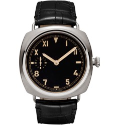 Replica Panerai Radiomir Titanio PAM00349