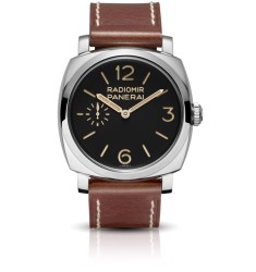 Replica Panerai Radiomir 1940 Acciao PAM00399