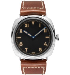 Replica Panerai Radiomir California 3 Days PAM00448