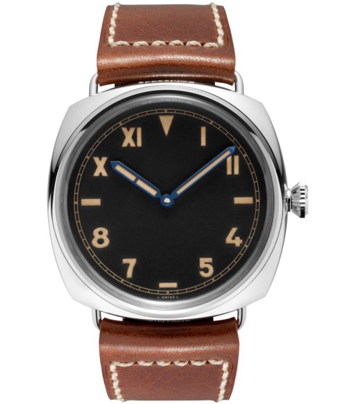 Replica Panerai Radiomir California 3 Days PAM00448