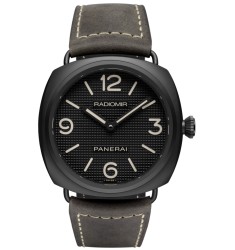 Replica Panerai Radiomir Ceramica PAM00643