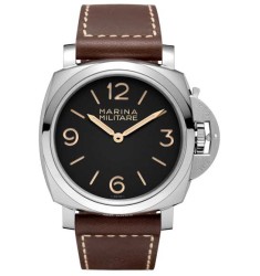 Replica Panerai Luminor 1950 3 Days Marina Militare PAM00673