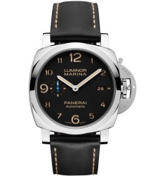 Replica Panerai Luminor Marina 1950 3 Days Automatic Steel PAM01359