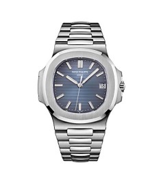 Patek Philippe Nautilus Mens Watch Replica 5711-1A