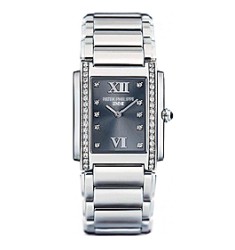 Patek Philippe Twenty-4 Diamond Ladies Watch Replica 4910-10A-10