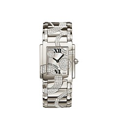 Patek Philippe Twenty-4 Ladies Watch Replica 4910-49G