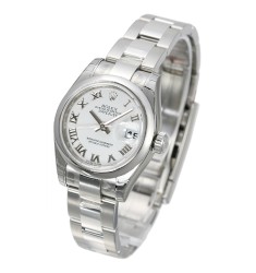 Rolex Lady-Datejust Watch Replica 179160-2