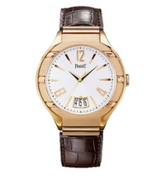 Piaget Polo Mens replica Watch G0A31149	