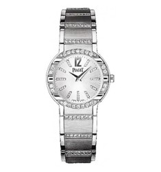 Piaget Polo Ladies replica Watch GOA33231	