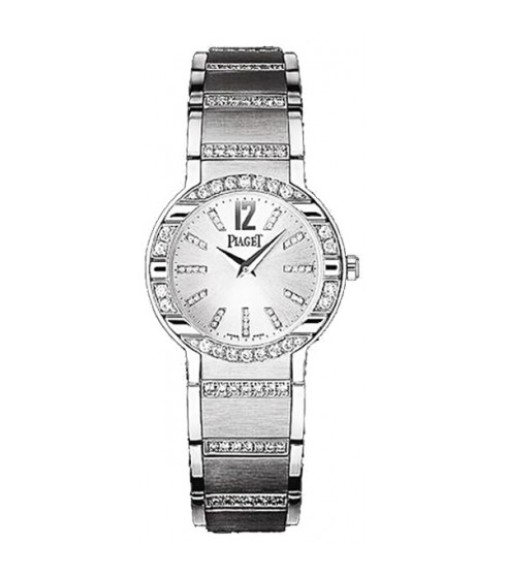 Piaget Polo Ladies replica Watch GOA33231	