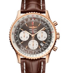 Replica Breitling Navitimer 01 RB012012/Q606/739P/R20BA.1