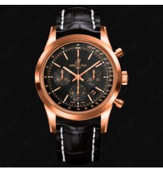 Replica Breitling Transocean Chronograph RB015253.BB16.743P.R20BA.1