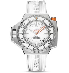 Omega Seamaster Ploprof 1200 M replica watch 224.32.55.21.04.001
