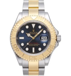 Rolex Yacht-Master Watch Replica 16623-3
