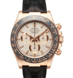 Rolex Cosmograph Daytona replica watch 116515 LN-1