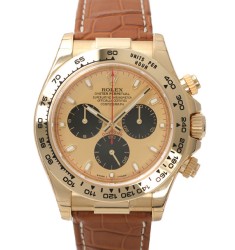 Rolex Cosmograph Daytona replica watch 116518-3
