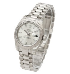 Rolex Lady-Datejust Watch Replica 179179-2