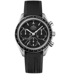 Omega Speedmaster Racing replica watch 326.32.40.50.01.001