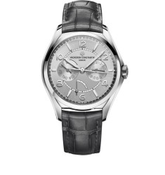 Vacheron Constantin Fiftysix day-date 4400E/000A-B437 Replica Watch