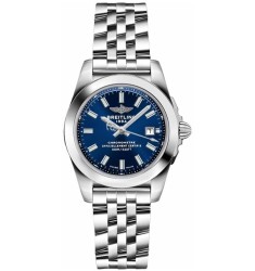 Breitling Galactic 29 Mens W7234812/C948/791A replica watch