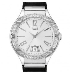 Piaget Polo Large G0A31159 