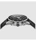 TAG HEUER Autavia Chronograph Automatic Black Dial Men's Watch CBE511A-FC8279 Replica