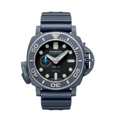 Panerai PAM01800 : Submersible Elux LAB-ID