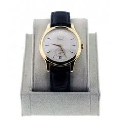 Chopard L.U.C 18kt Gold Watch Replica 1618602